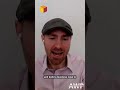EP116 Immersive Tech Revolution: Solving Real-World Problems with VR/AR with Jeremy Dalton