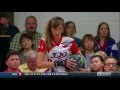 PWBA Bowling Sonoma County Open 06 14 2016 (HD)