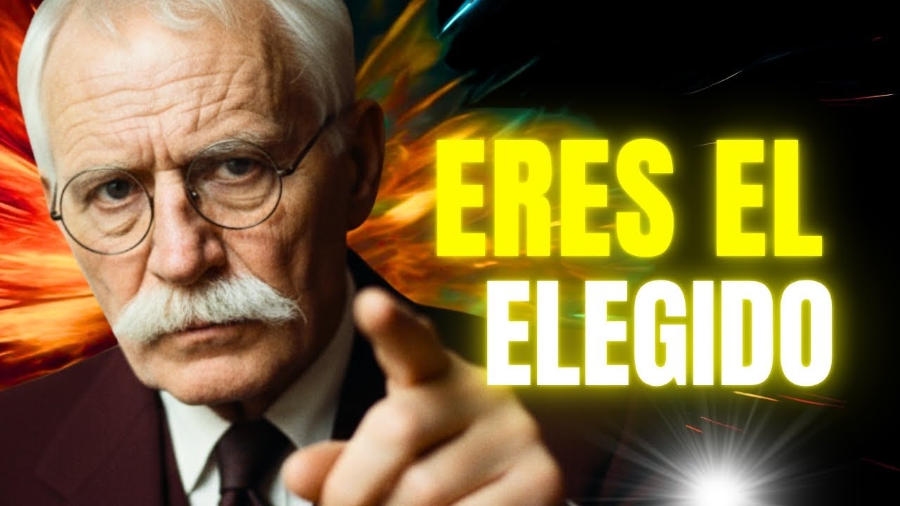 Tu Peor Momento Puede Ser Tu Mayor Renacimiento Emocional ✨