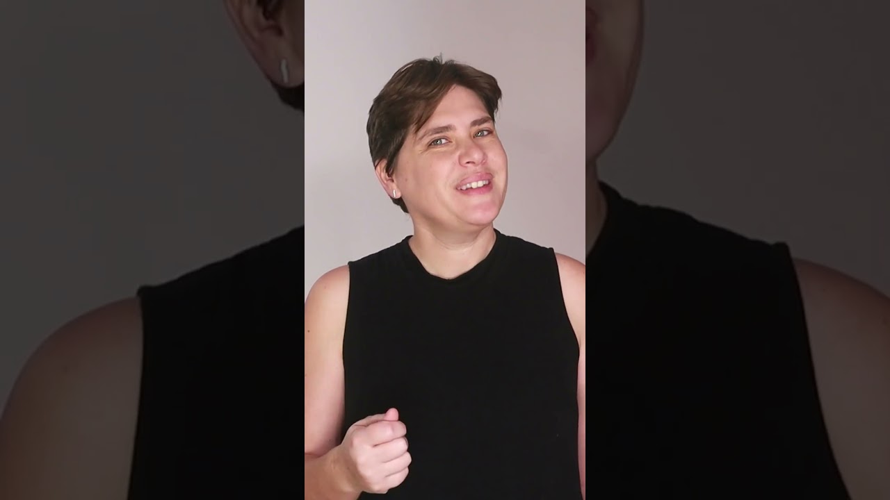 C'est quoi Google Workspace ?!