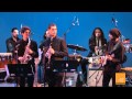 Gora Jeci Traditional Serbian Song Live At Berklee Valencia Gora Jeci Traditional Serbian Song Live At Berklee Valencia