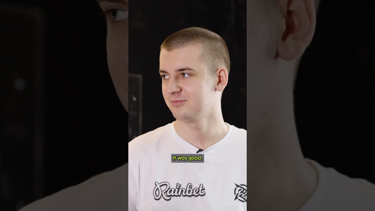 xKacpersky plays Whose Frag Is That