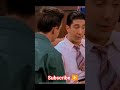 “The force was definitely not with Ross here 🤣” #comedy #entertainment #usa #sitcom #explore #world