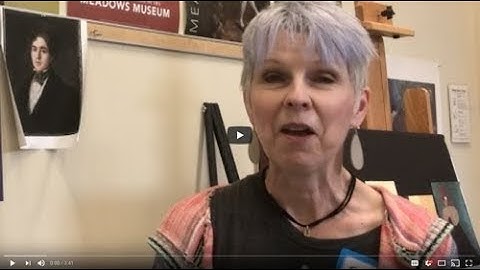 The Resource Library for Art Teachers by Art Class Curator