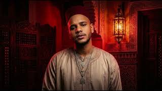            قصه قديمه - اسمعها