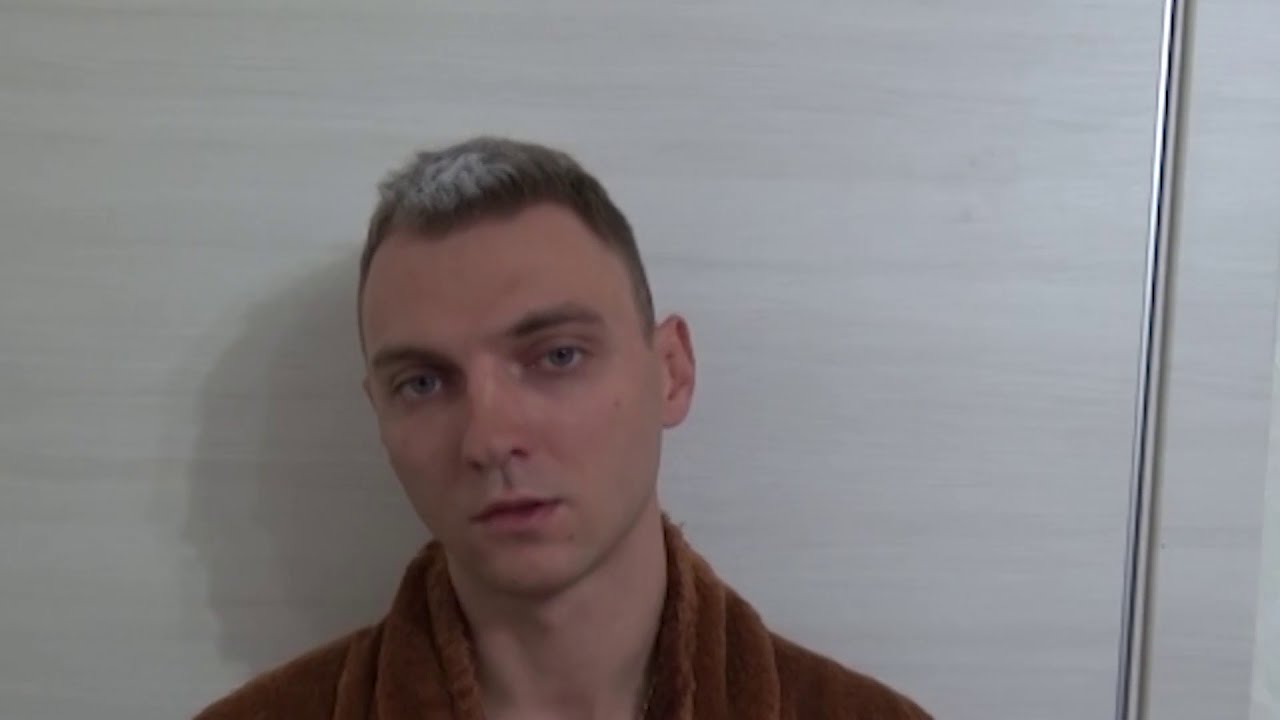 аресты в крыму Кража денег с банковских карт граждан #банк #кража #деньги