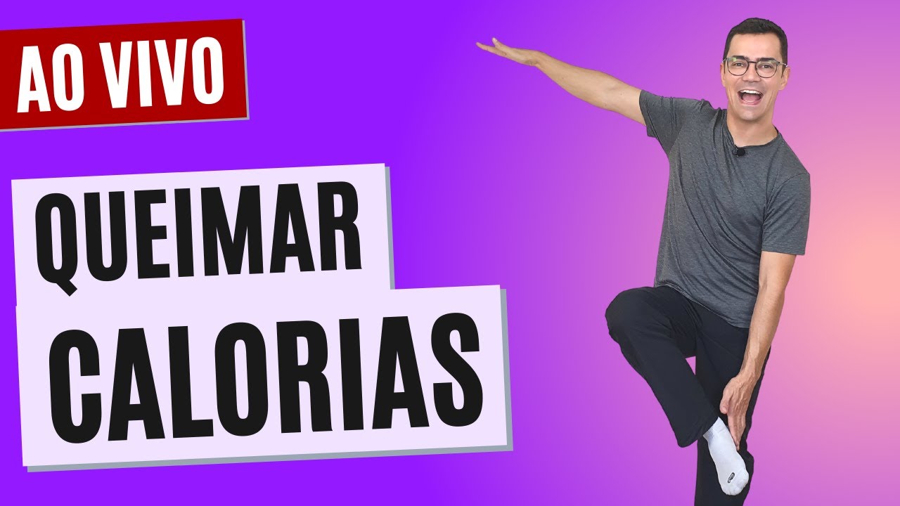 Assistir Menos Televisão Ajuda A Queimar Calorias