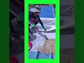 Stop the leaks! Ultimate roof protection hack. 🏠💧#trending #viral #shorts #construction #diy