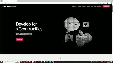 4K | CFN C2/BOTNET VS 500GBPS DSTAT | 500GBPS+ | 2M RPS+