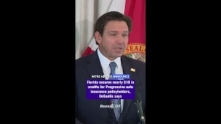 Nearly 1B Secured In Credits For Progressive Auto Insurance Policyholders