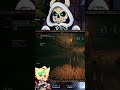 Two Batman | amunedal and Codafex on #Twitch