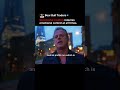 Successful Trading Requires Emotional Control at All Times
