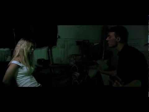 Interrogation Film Interrogation Film