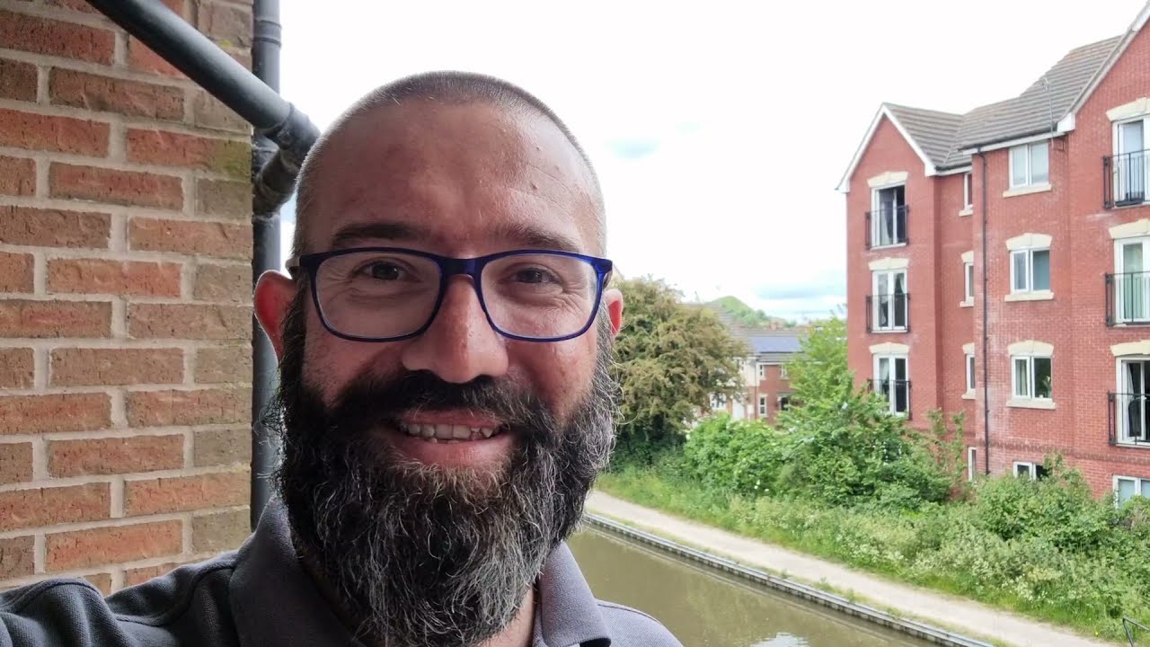 Apartment for sale - The Croft, Tomkinson Road, Nuneaton with Hawkins Estate Agents