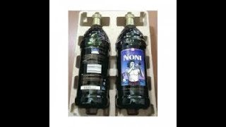 Bagaimana Cara Membedakan Tahitian Noni Asli Dan Palsu