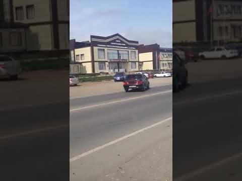 Митинг Ингушетия. Стул.прикол. Репрессии