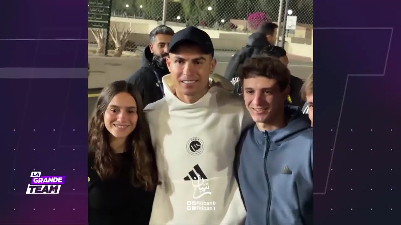 La Grande Team du 11 Mars 2026 |Yan Diomandé doit-il assumer le rôle de leader de l’attaque ?