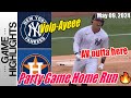 Ny yankees vs hou astros today highlights  5924  volpayeee av outta here  game home run