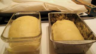 Bread pan | Wikipedia audio article