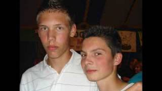 maulde 2