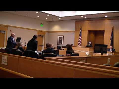 part-2-mov-d.judge-rules-letters-sent-to-acadia-insurance-president-wr-berkley-a-hoax-not-defamatory