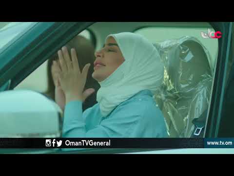 قريبا  في #رمضان .. مسلسل محطة إنتظار