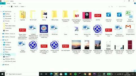 Instalasi VMWare Workstaton 9 dan Sistem Operasi Linux SlackWare 14.1