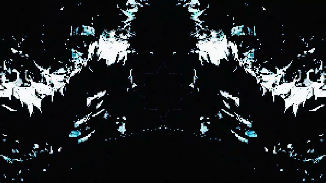 VAZIO ETERNO (Extreme Slowed)