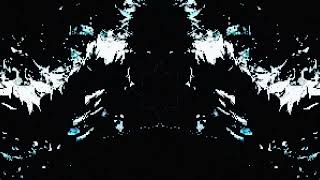 Download Lagu VAZIO ETERNO (Extreme Slowed) MP3