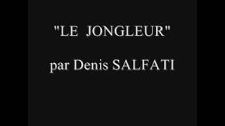 Vignette de la vidéo youtube