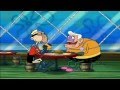 Top 20 Best SpongeBob Episodes (part deuxC)