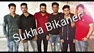 Group Sukhdev Dhawal 07