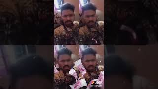 Dispascito |dubsmash by Abhilash bhupathi