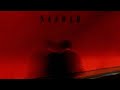 Nazdar Dan Charmo Official Audio 