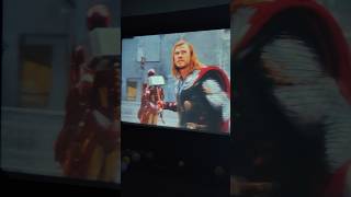 TS LIGHT PRO 1080P ANDROID 9 HOME CINEMA PROJECTOR AVAILABLE BHOPAL BAIRAGARH CALL MI 8602789262