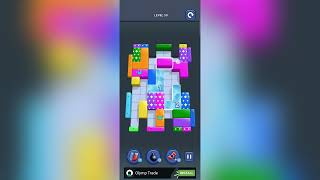 Celebrity 🔥 Shape Escape Level 50 Walkthrough | Can You Solve It? 🧠💥 Profile