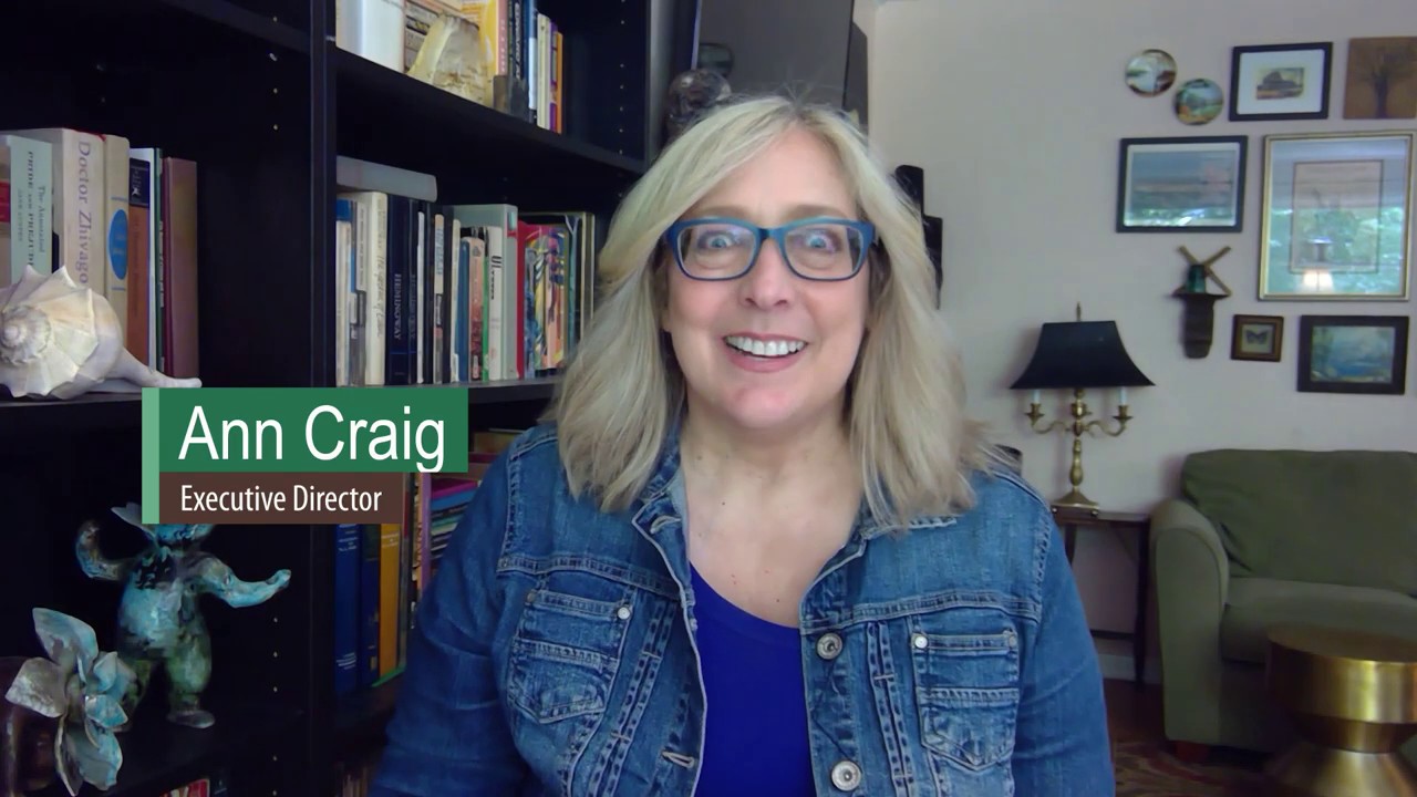 Jackson Street Responds to COVID19 YouTube