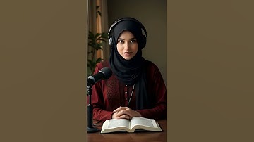#القرآن_الكريم 🌙 سورة الفرقان بصوت خاشع مؤثر | تلاوة تضيء القلوب وتعرّف بصفات عباد الرحمن العظيمة ✨