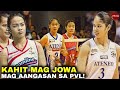 ANGASAN AT ASARAN NG MGA SWAG QUEENS MAG TATAPAT NA! | 12 CLASSIC SWAG MOMENTS TO EXPECT IN PVL 2021