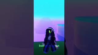 The Quality?? Oml Roblox Editt Baileyxthings Edits