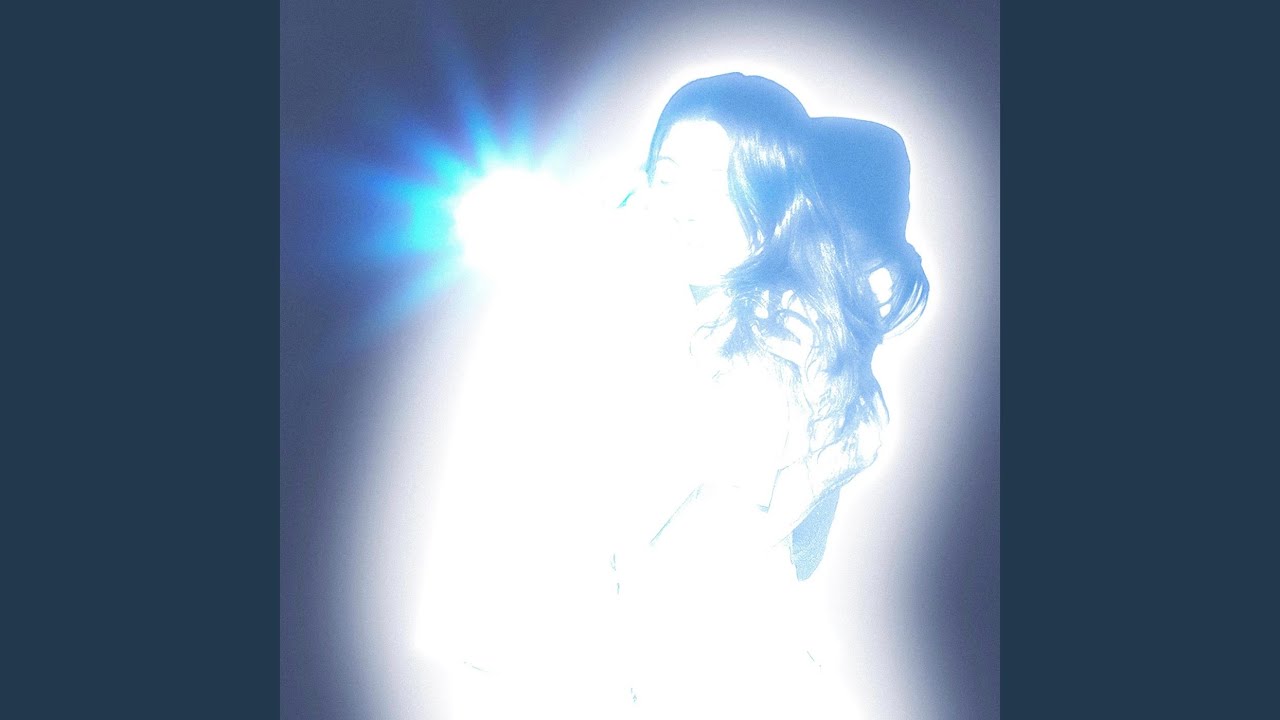 Watch Shine on YouTube Watch Shine on YouTube