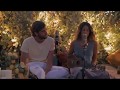 Verano con lima | Sofía Ellar ft. Álvaro Soler