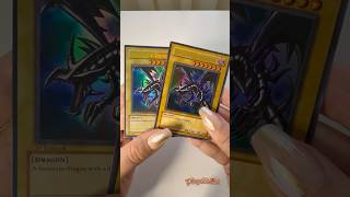 How to spot fake Yu-Gi-Oh! Cards.🤓