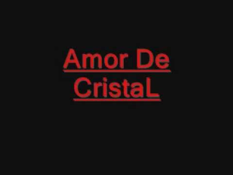 La cancion de rap mas triste - Amor de Cristal (rap romantico españa)~[BeNitóhw] Hip Hop 2012