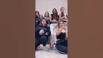 اوعى تشك انه يجيلي شوك وادي بلوك ع الفيس بوك هيفاء ترند تيك توك 