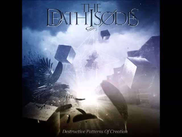 The Deathisodes - Dead Arising (feat Amma Robinson and Benjamin Ellis) adlı videoyu YouTube'da izle The Deathisodes - Dead Arising (feat Amma Robinson and Benjamin Ellis) adlı videoyu YouTube'da izle