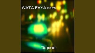 The Police