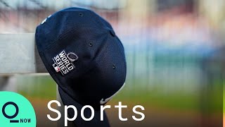 Contentious Major League Baseball Lockout: Everything You Need to Know Now