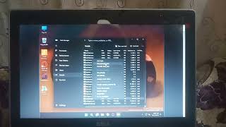 Windows 11 Pro 23H2 25947 BSOD CollabVM