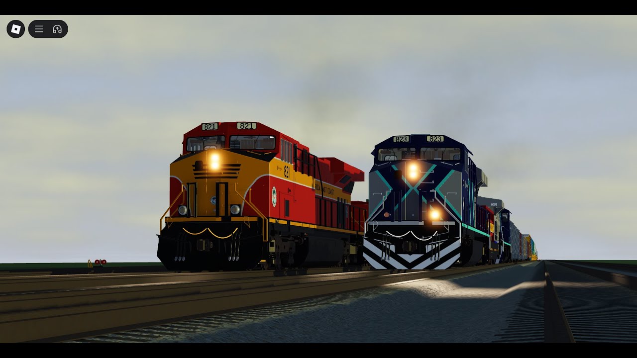 Driving FEC Hialeah Sub On OPS 141 - YouTube